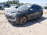 1FMCU0H67LU****** Used and Repairable 2020 Ford Escape in Seattle