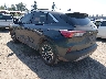 1FMCU0H67LU****** Salvage and Repairable 2020 Ford Escape in Seattle