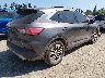 1FMCU0H67LU****** Salvage and Wrecked 2020 Ford Escape in Washington State