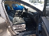 1FMCU0H67LU****** Used and Repairable 2020 Ford Escape in Washington State