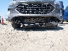1FMCU0H67LU****** Salvage and Repairable 2020 Ford Escape in Washington State