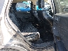 1FMCU0H67LU****** Wrecked 2020 Ford Escape in Seattle