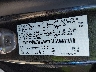 1FMCU0H67LU****** Used 2020 Ford Escape in Seattle