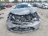 19UDE4H36TA****** Usados 2026 Acura Integra en Estado de California
