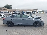 19UDE4H36TA****** Reparables 2026 Acura Integra en Estado de California