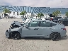 19UDE4H36TA****** Salvamento 2026 Acura Integra
