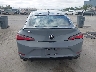 19UDE4H36TA****** Usados 2026 Acura Integra