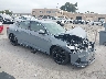 19UDE4H36TA****** Salvamento y Destrozados 2026 Acura Integra en Fremont