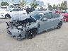 19UDE4H36TA****** Usados y Reparables 2026 Acura Integra en Fremont