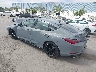 19UDE4H36TA****** Salvamento y Reparables 2026 Acura Integra en Fremont