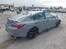 19UDE4H36TA****** Salvamento y Destrozados 2026 Acura Integra en Estado de California