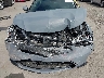 19UDE4H36TA****** Salvamento y Reparables 2026 Acura Integra en Estado de California