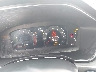19UDE4H36TA****** Salvamento 2026 Acura Integra en Fremont