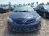 2T1BU4EE4DC****** Destrozados 2013 Toyota Corolla en Estado de Ohio