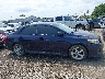 2T1BU4EE4DC****** Usados 2013 Toyota Corolla en Estado de Ohio