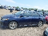 2T1BU4EE4DC****** Reparables 2013 Toyota Corolla en Estado de Ohio