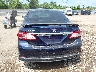 2T1BU4EE4DC****** Destrozados 2013 Toyota Corolla