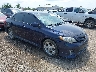 2T1BU4EE4DC****** Salvamento y Destrozados 2013 Toyota Corolla en Cincinnati