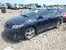 2T1BU4EE4DC****** Usados y Reparables 2013 Toyota Corolla en Cincinnati