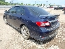 2T1BU4EE4DC****** Salvamento y Reparables 2013 Toyota Corolla en Cincinnati