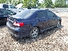 2T1BU4EE4DC****** Salvamento y Destrozados 2013 Toyota Corolla en Estado de Ohio