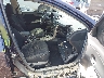 2T1BU4EE4DC****** Usados y Reparables 2013 Toyota Corolla en Estado de Ohio