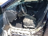 2T1BU4EE4DC****** Salvamento y Reparables 2013 Toyota Corolla en Estado de Ohio