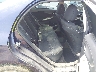 2T1BU4EE4DC****** Destrozados 2013 Toyota Corolla en Cincinnati