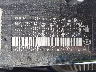 2T1BU4EE4DC****** Usados 2013 Toyota Corolla en Cincinnati
