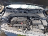 KM8K3CAB4PU****** Repairable 2023 Hyundai Kona in San Diego