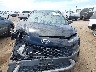 KM8K3CAB4PU****** Wrecked 2023 Hyundai Kona in California State