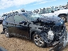 KM8K3CAB4PU****** Used 2023 Hyundai Kona in California State