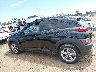 KM8K3CAB4PU****** Repairable 2023 Hyundai Kona in California State