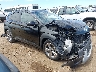 KM8K3CAB4PU****** Salvage and Wrecked 2023 Hyundai Kona in San Diego