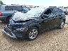 KM8K3CAB4PU****** Used and Repairable 2023 Hyundai Kona in San Diego