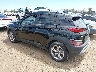 KM8K3CAB4PU****** Salvage and Repairable 2023 Hyundai Kona in San Diego