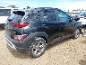 KM8K3CAB4PU****** Salvage and Wrecked 2023 Hyundai Kona in California State