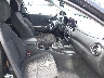 KM8K3CAB4PU****** Used and Repairable 2023 Hyundai Kona in California State
