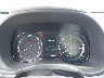 KM8K3CAB4PU****** Salvage 2023 Hyundai Kona in San Diego
