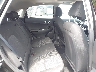 KM8K3CAB4PU****** Wrecked 2023 Hyundai Kona in San Diego