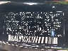 KM8K3CAB4PU****** Used 2023 Hyundai Kona in San Diego