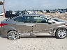 5NPDH4AE7DH****** Used 2013 Hyundai Elantra in Texas State