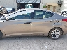 5NPDH4AE7DH****** Repairable 2013 Hyundai Elantra in Texas State