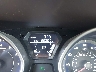 5NPDH4AE7DH****** Salvage 2013 Hyundai Elantra