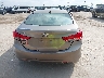 5NPDH4AE7DH****** Wrecked 2013 Hyundai Elantra
