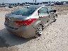 5NPDH4AE7DH****** Salvage and Wrecked 2013 Hyundai Elantra in Texas State