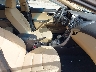 5NPDH4AE7DH****** Used and Repairable 2013 Hyundai Elantra in Texas State