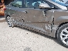 5NPDH4AE7DH****** Salvage and Repairable 2013 Hyundai Elantra in Texas State