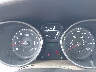 5NPDH4AE7DH****** Salvage 2013 Hyundai Elantra in San Antonio South