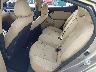 5NPDH4AE7DH****** Wrecked 2013 Hyundai Elantra in San Antonio South